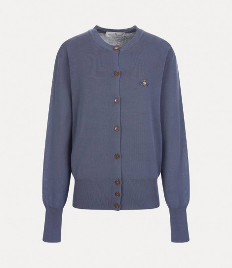 VPSRKN8005_22 (1).jpg